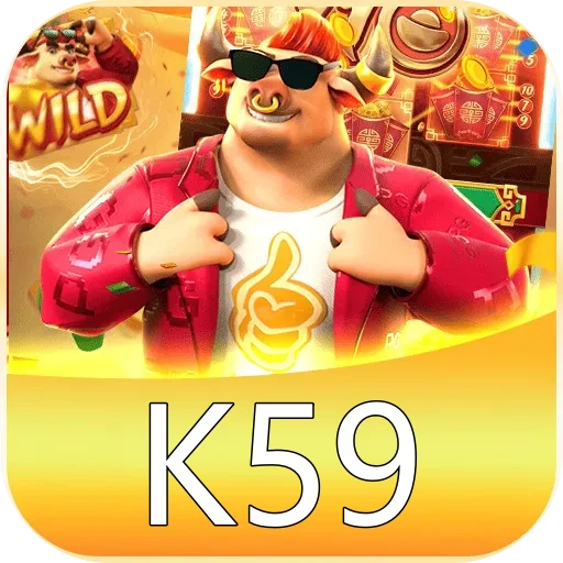 K59 Cassino Online